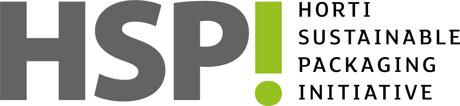 HSPI